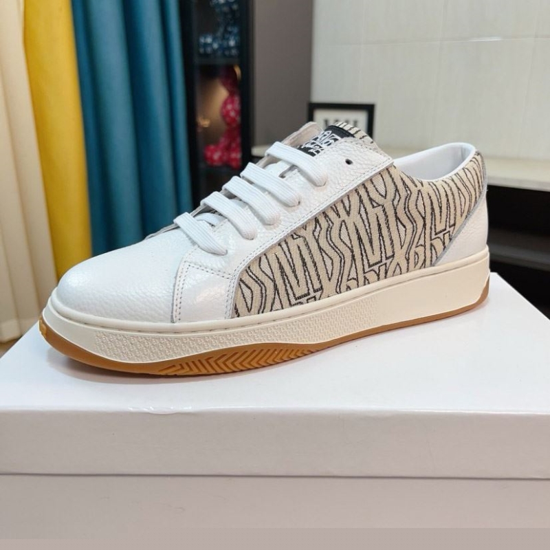 ch**an D*or casual shoes